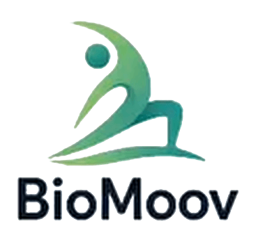 BioMoov
